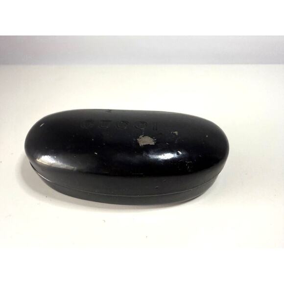 Gucci Sunglasses × Tom Ford Collab Unisex Serial # Case, Demo Pair Slightly Used - Picture 2 of 5